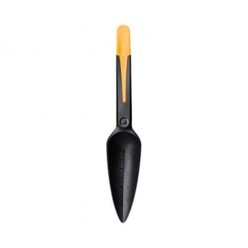 Лопатка для посева семян Fiskars Solid™ (1057641) Лопатка для посева семян Fiskars Solid™ (1057641)