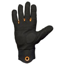 Рукавички для сокири та інструменту Fiskars (8)