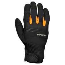 Рукавички для сокири та інструменту Fiskars (10)