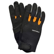 Рукавички для сокири та інструменту Fiskars (12)