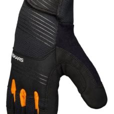 Рукавички для сокири та інструменту Fiskars (12)