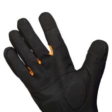 Рукавички для сокири та інструменту Fiskars (12)
