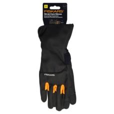Рукавички для догляду за чагарниками Fiskars (8)