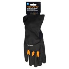 Перчатки для ухода за кустарниками Fiskars (10)