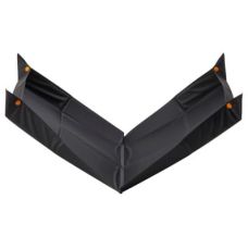Складной садовый коврик для растений Fiskars