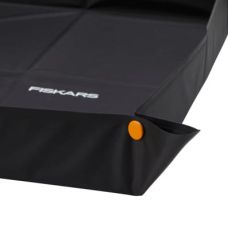 Складной садовый коврик для растений Fiskars