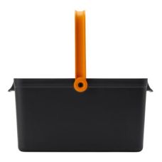 Ящик для садовых принадлежностей Fiskars