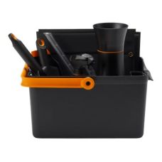 Ящик для садовых принадлежностей Fiskars