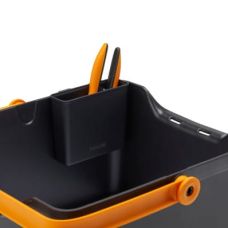 Ящик для садовых принадлежностей Fiskars
