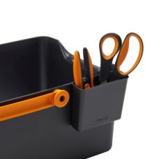 Ящик для садовых принадлежностей Fiskars