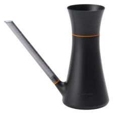 Лійка для поливу Fiskars, 1.2 л