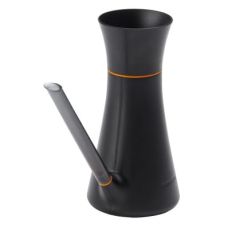 Лійка для поливу Fiskars, 1.2 л