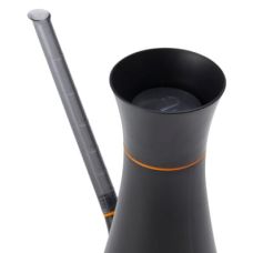 Лійка для поливу Fiskars, 1.2 л