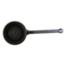 Лійка для поливу Fiskars, 1.2 л