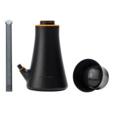 Лійка для поливу Fiskars, 1.2 л