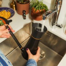 Лійка для поливу Fiskars, 1.2 л