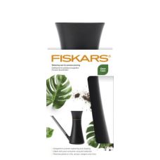 Лійка для поливу Fiskars, 1.2 л