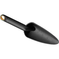 Совок садовый Fiskars Solid