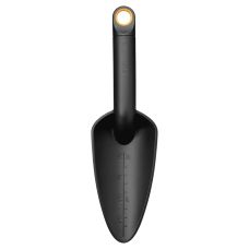 Совок садовый Fiskars Solid