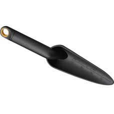 Совок для рассады Fiskars Solid