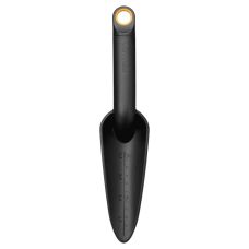 Совок для рассады Fiskars Solid