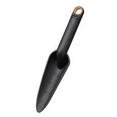 Совок для рассады Fiskars Solid
