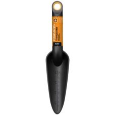 Совок для розсади Fiskars Solid