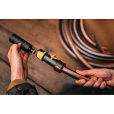 Садовый шланг Fiskars 3/4"(19 мм) 20 м Q4 (1027110)
