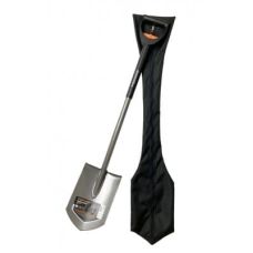 Чохол на лопату Fiskars SmartFit™ чорний (131428)