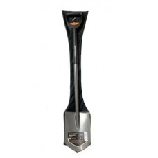 Чехол на лопату Fiskars SmartFit™ черный (131428)