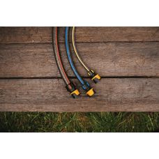 Садовый шланг Fiskars 3/4"(19 мм) 20 м Q4 (1027110)