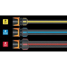 Садовый шланг Fiskars 3/4"(19 мм) 20 м Q4 (1027110)