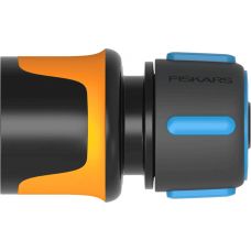 Конектор для шлангу Fiskars LB30 13 мм, 68 мм (1027073)