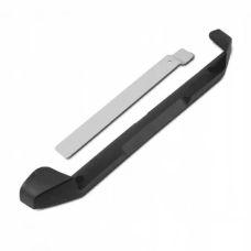 Настенный кронштейн для шланга Fiskars Solid 50 мм (1059235)