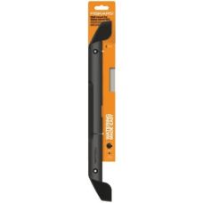 Настінний кронштейн для шланга Fiskars Solid 50 мм  (1059235)
