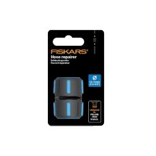 Соединительная муфта для шланга Fiskars Watering LB30 1/2"-5/8" (1027065)