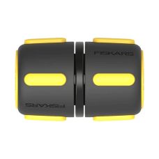 Муфта ремонтная Fiskars 9 мм, 68 мм (1027063)