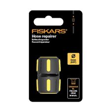 Муфта ремонтная Fiskars 9 мм, 68 мм (1027063)
