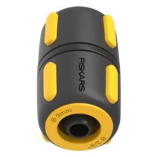Муфта ремонтная Fiskars 9 мм, 68 мм (1027063)