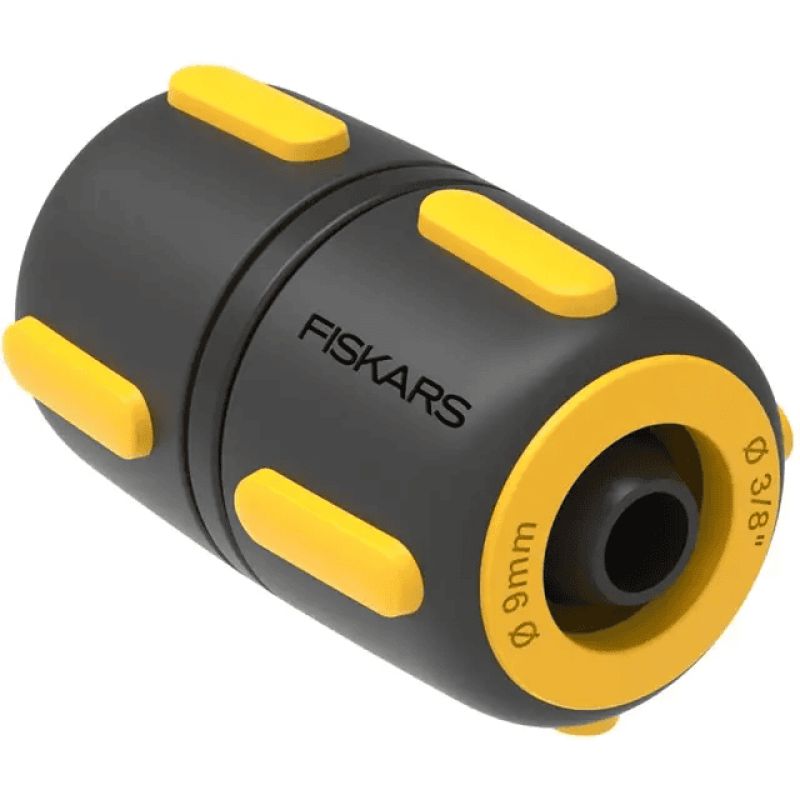 Муфта ремонтная Fiskars 9 мм, 68 мм (1027063)