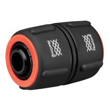 Муфта ремонтная Fiskars FiberComp для шланга 19 мм (3/4") (1054785)
