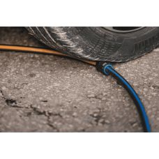 Муфта ремонтная Fiskars FiberComp для шланга 13-15 мм (1/2"-5/8") (1054784)