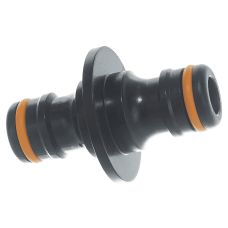 Муфта соединительная Fiskars LB30 19 мм, 68 мм (1027069)