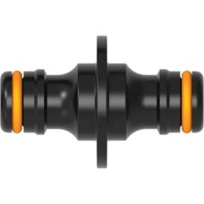 Муфта з'єднувальна Fiskars LB30 19 мм, 68 мм (1027069)