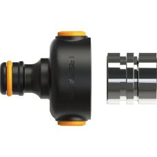 Конектор внутрішній Fiskars M22x1 M24x1 (1027062)