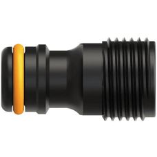Конектор із зовнішньою наріззю Fiskars G1/2" (13мм) (1027060)