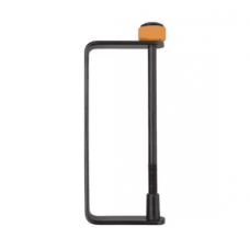 Настінний кронштейн для іригаційного змійовика Fiskars S (1020448)