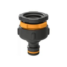 Коннектор для крана Fiskars Multi (1027051)