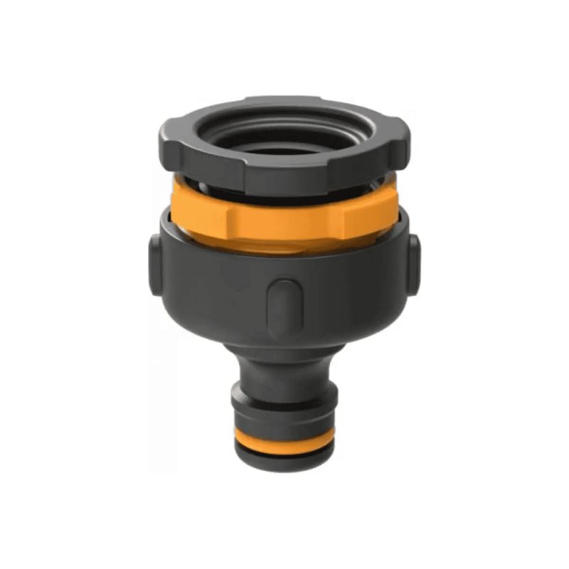 Коннектор для крана Fiskars Multi (1027051)