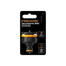 Коннектор для крана Fiskars Multi (1027051)